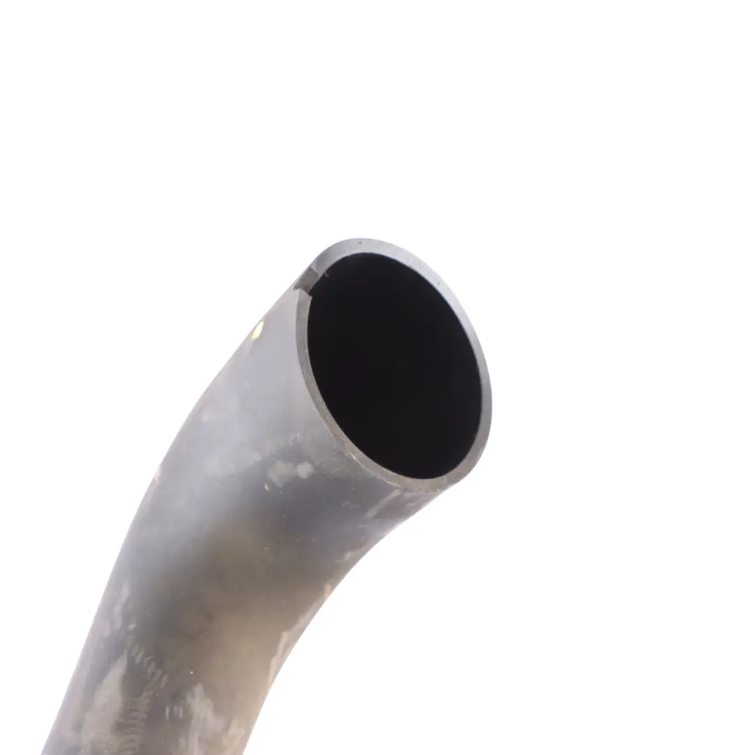 Intake Pipe Hose Line Tube BK21V020C50CC to Ford Transit Custom 2.0 Diesel Air with Part number BK21-V020C50-CC Ford Transit Custom 2.0 Diesel Air Intake Pipe Hose Line Tube BK21V020C50CC - SKU BK21-V020C50-CC - Part number BK21-V020C50-CC