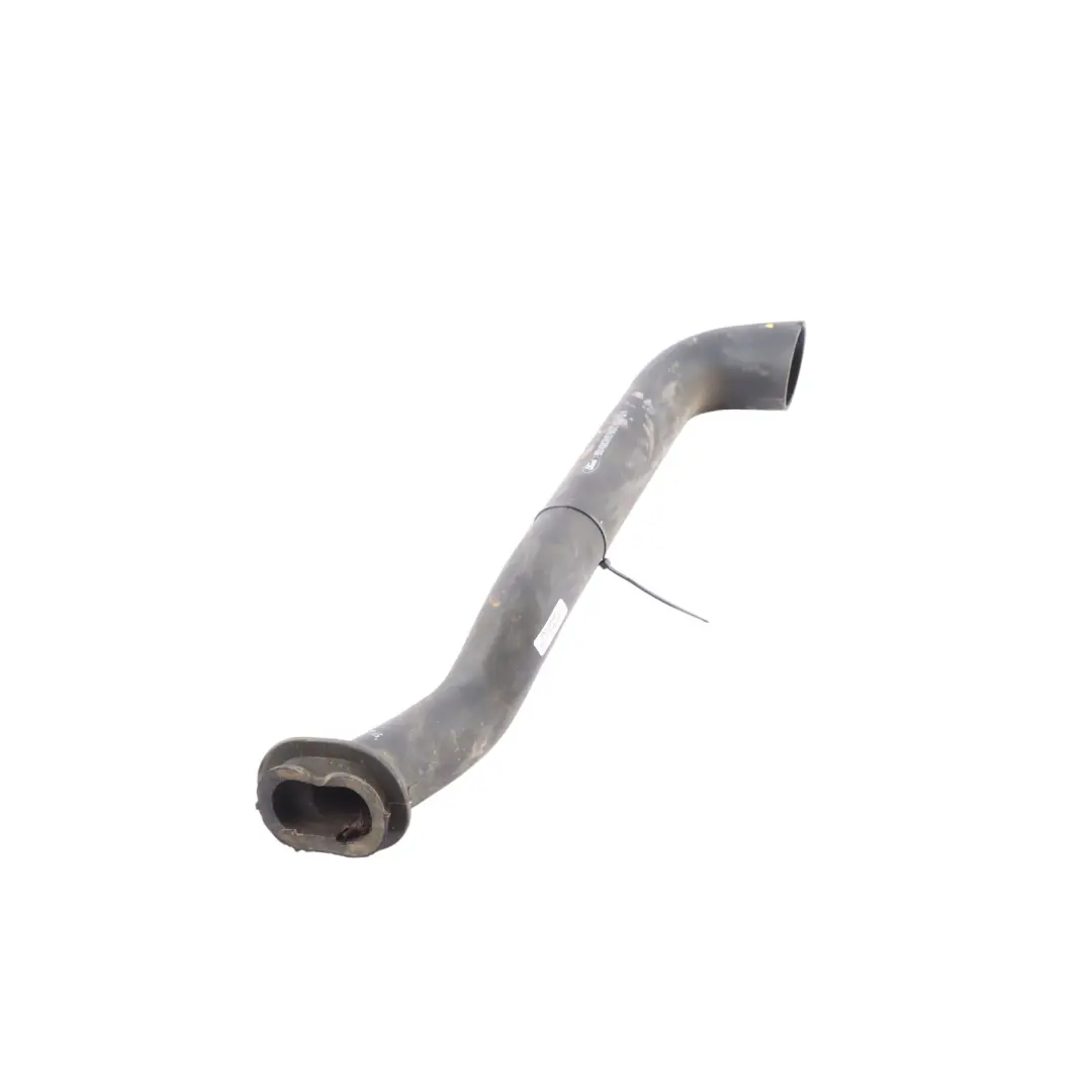 Ford Transit Custom 2.0 Diesel Air Intake Pipe Hose Line Tube BK21V020C50CC - SKU BK21-V020C50-CC - Part number BK21-V020C50-CC