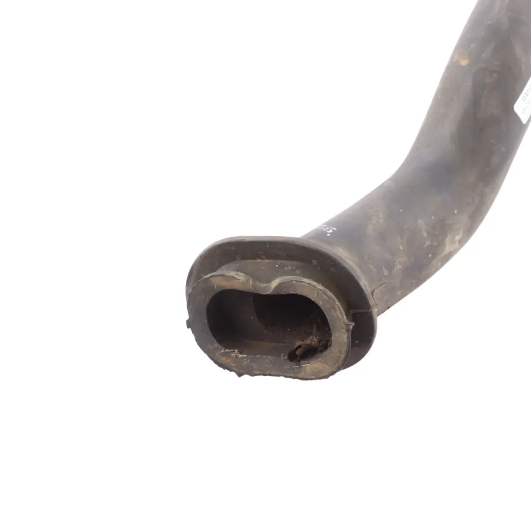 Tubo Aspirazione Dell'Aria Flessibile BK21V020C50CC per Ford Transit Custom 2.0 con numero di parte BK21-V020C50-CC Ford Transit Custom 2.0 Tubo Aspirazione Dell'Aria Flessibile BK21V020C50CC - SKU BK21-V020C50-CC - Numero di parte BK21-V020C50-CC