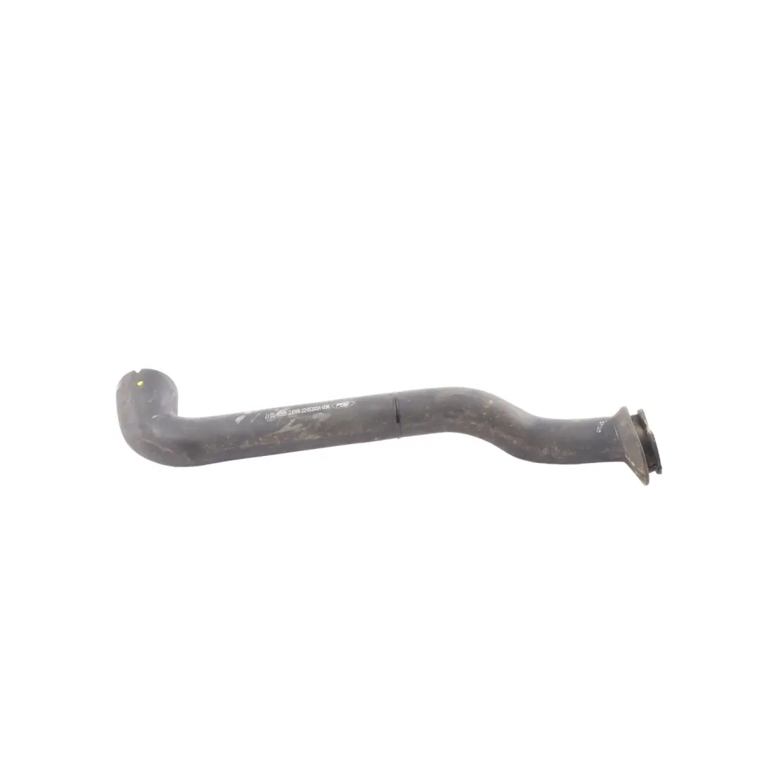 Tubo De Admisión De Aire BK21V020C50CC para Ford Transit Custom 2.0 Diesel con número de pieza BK21-V020C50-CC Ford Transit Custom 2.0 Diesel Tubo De Admisión De Aire BK21V020C50CC - SKU BK21-V020C50-CC - Número de pieza BK21-V020C50-CC