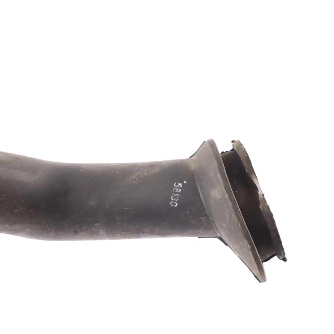 Tuyau D'admission D'air BK21V020C50CC pour Ford Transit Custom 2.0 Diesel à propos du numéro de pièce BK21-V020C50-CC Ford Transit Custom 2.0 Diesel Tuyau D'admission D'air BK21V020C50CC - SKU BK21-V020C50-CC - Numéro de pièce BK21-V020C50-CC