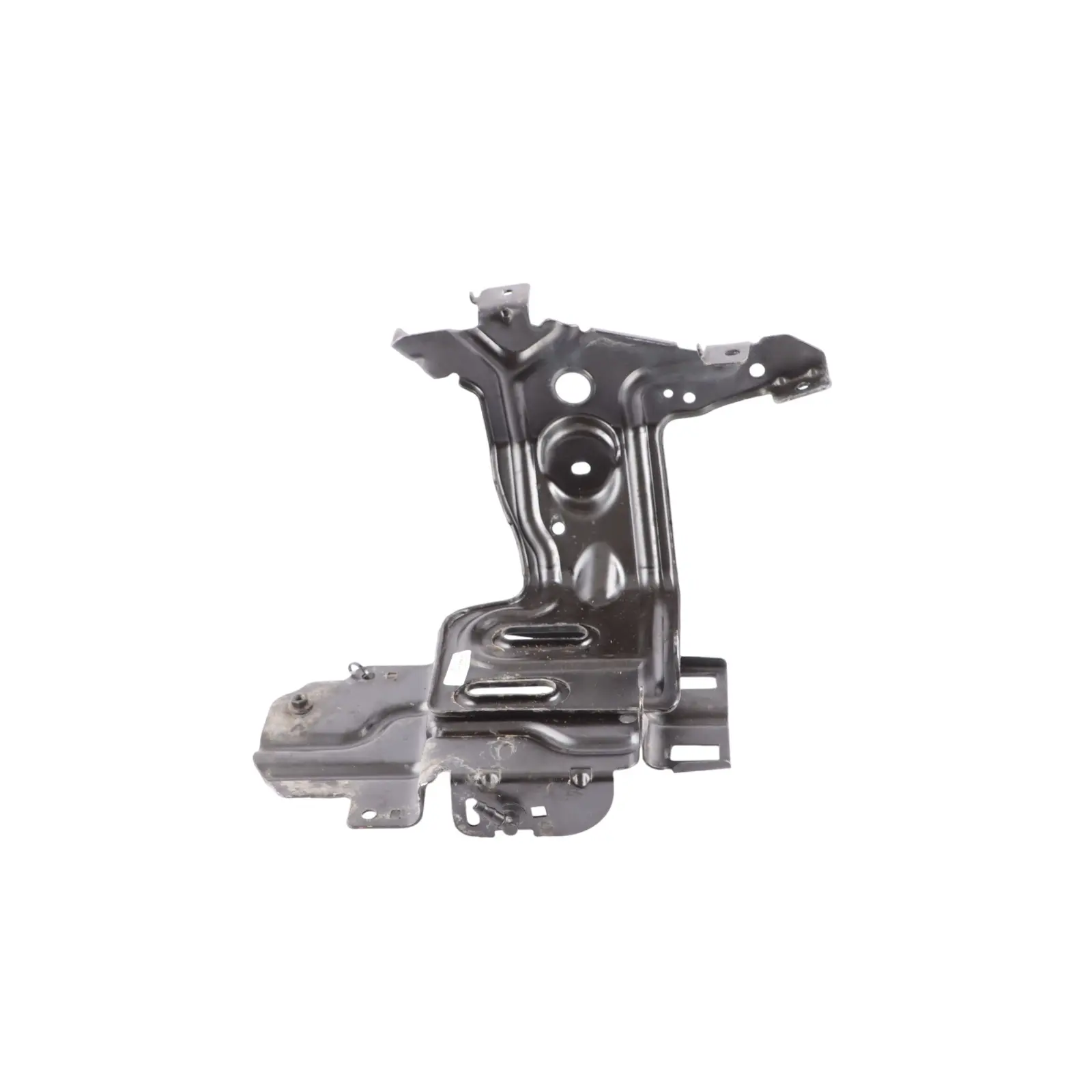 Ford Transit Custom ABS Pump Bracket Mount Support Carrier BK21V020C74BA