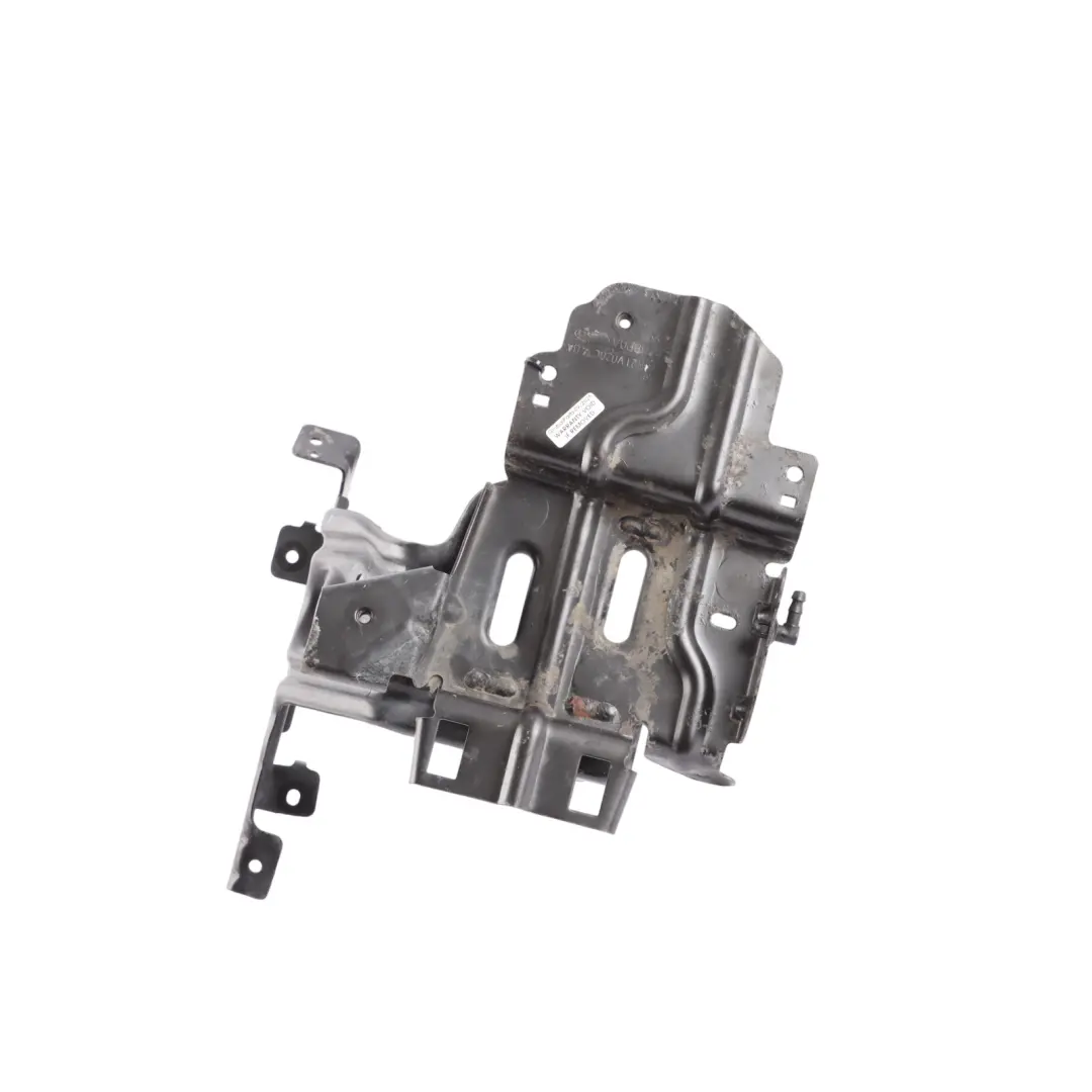 Ford Transit Custom ABS Pump Bracket Mount Support Carrier BK21V020C74BA - SKU BK21-V020C74-BA - Part number BK21-V020C74-BA