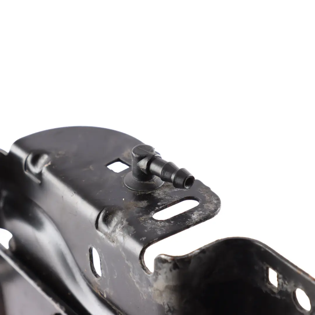 ABS Pump Bracket Mount Support Carrier BK21V020C74BA to Ford Transit Custom with Part number BK21-V020C74-BA Ford Transit Custom ABS Pump Bracket Mount Support Carrier BK21V020C74BA - SKU BK21-V020C74-BA - Part number BK21-V020C74-BA