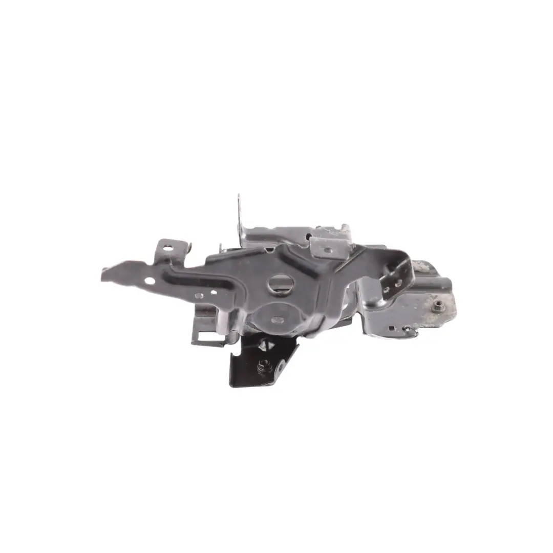 Ford Transit Custom ABS Pump Bracket Mount Support Carrier BK21V020C74BA - SKU BK21-V020C74-BA - Part number BK21-V020C74-BA