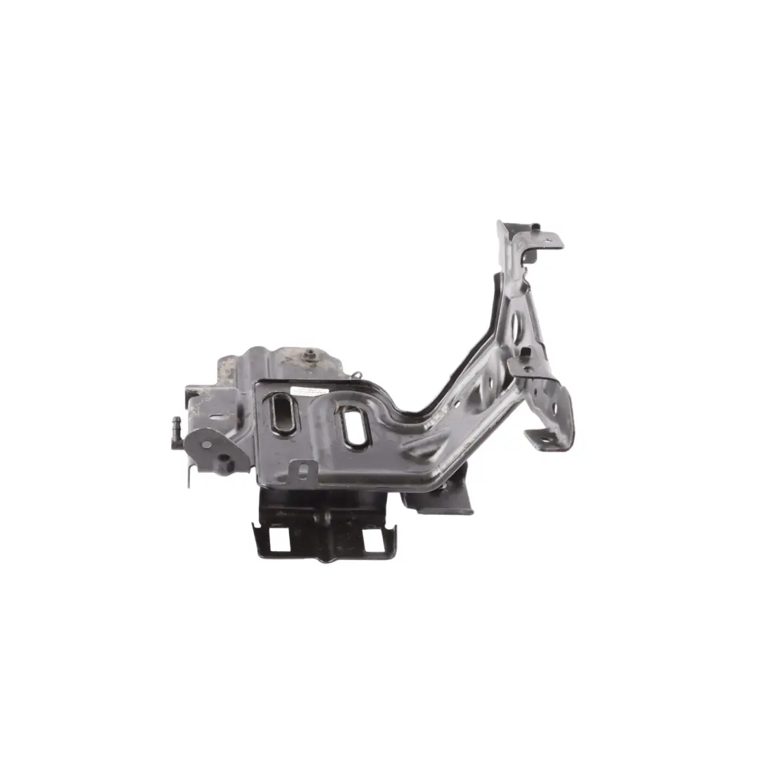 ABS Pump Bracket Mount Support Carrier BK21V020C74BA to Ford Transit Custom with Part number BK21-V020C74-BA Ford Transit Custom ABS Pump Bracket Mount Support Carrier BK21V020C74BA - SKU BK21-V020C74-BA - Part number BK21-V020C74-BA