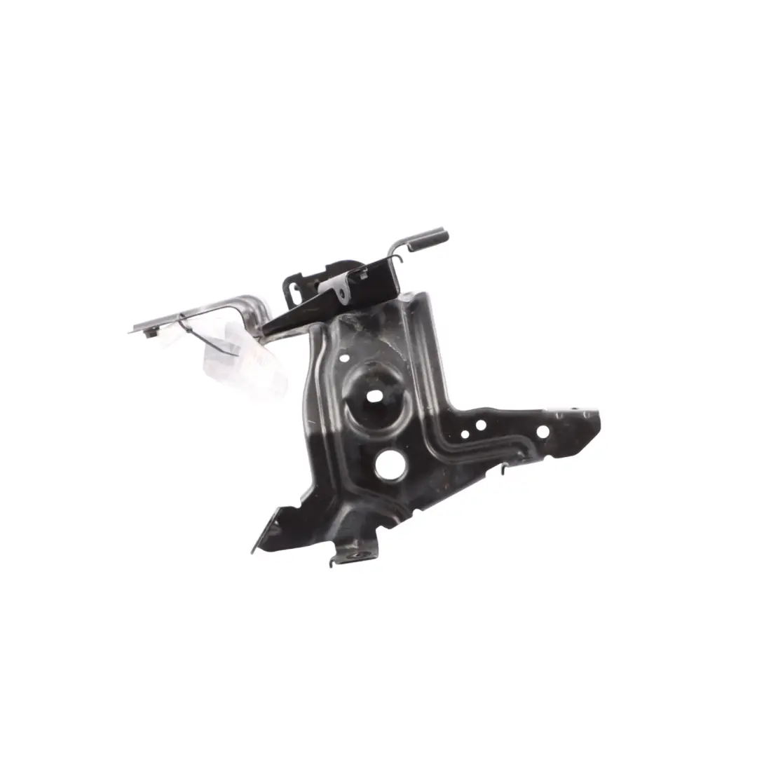 Ford Transit Custom ABS Pump Bracket Mount Support Carrier BK21V020C74BA - SKU BK21-V020C74-BA - Part number BK21-V020C74-BA