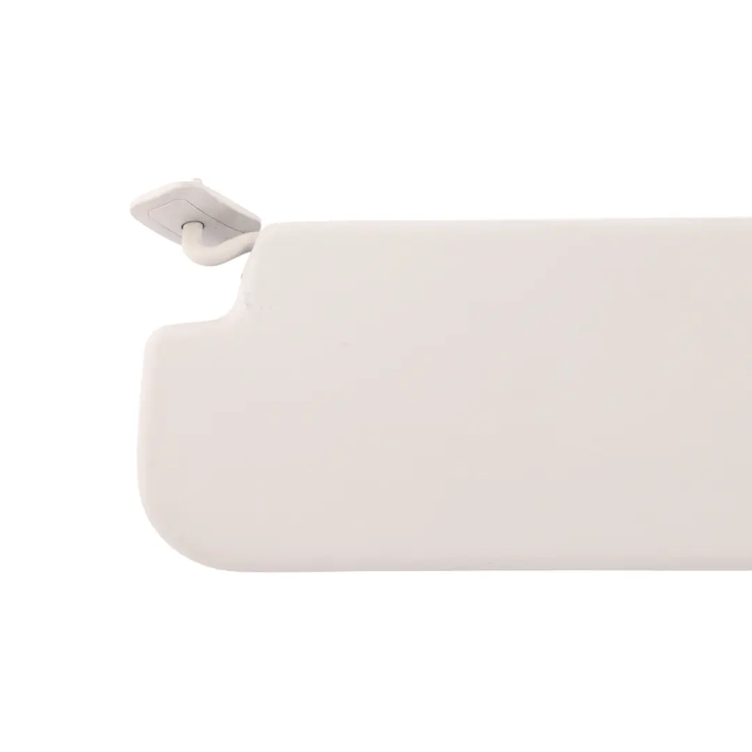 Parasol Espejo Retrovisor Derecho para Ford Transit Custom con número de pieza BK21-V04100-A Ford Transit Custom Parasol Espejo Retrovisor Derecho - SKU BK21-V04100-A - Número de pieza BK21-V04100-A