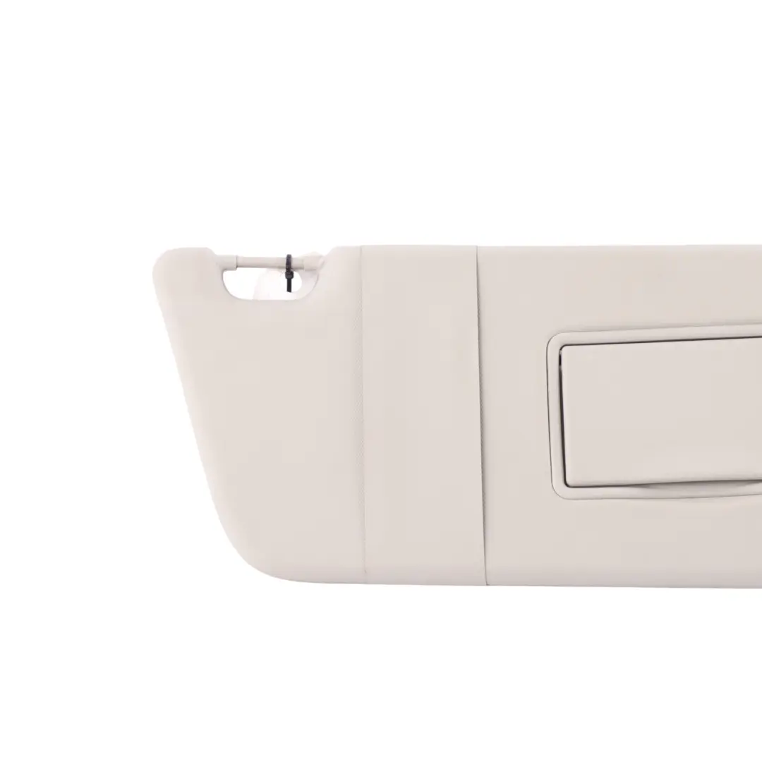 Ford Transit Custom Parasol Espejo Retrovisor Derecho - SKU BK21-V04100-A - Número de pieza BK21-V04100-A