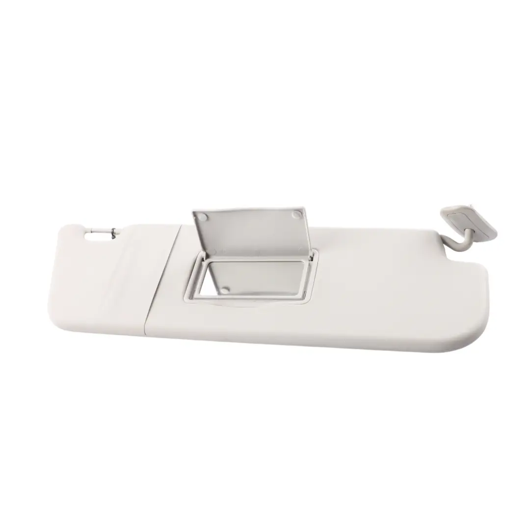 Ford Transit Custom Parasol Espejo Retrovisor Derecho - SKU BK21-V04100-A - Número de pieza BK21-V04100-A