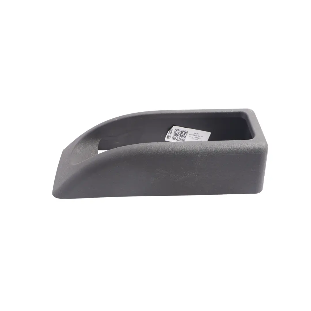 Ford Transit Custom Mk1 Hand Brake Surround Trim Cover BK21-V045A20-ACW - SKU RHD-2228453 - Part number 2228453