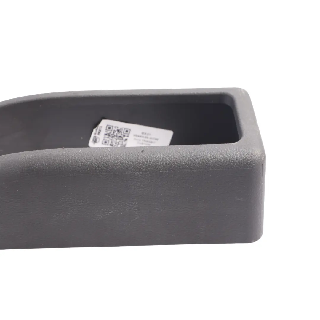 Mk1 Hand Brake Surround Trim Cover BK21-V045A20-ACW to Ford Transit Custom with Part number 2228453 Ford Transit Custom Mk1 Hand Brake Surround Trim Cover BK21-V045A20-ACW - SKU RHD-2228453 - Part number 2228453