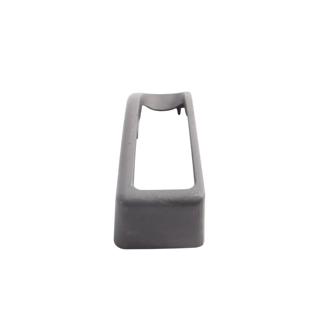 Ford Transit Custom Mk1 Hand Brake Surround Trim Cover BK21-V045A20-ACW - SKU RHD-2228453 - Part number 2228453