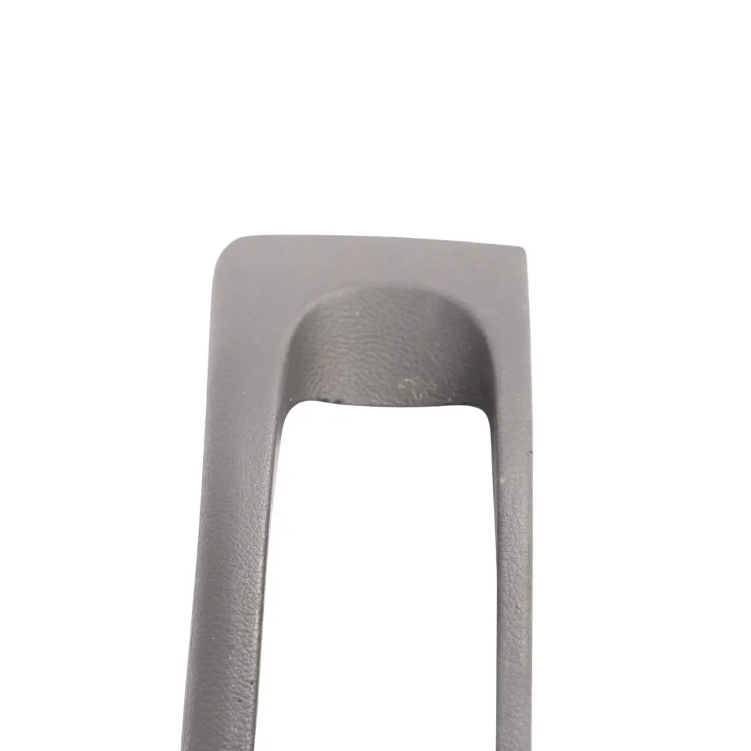 Ford Transit Custom Mk1 Hand Brake Surround Trim Cover BK21-V045A20-ACW - SKU RHD-2228453 - Part number 2228453