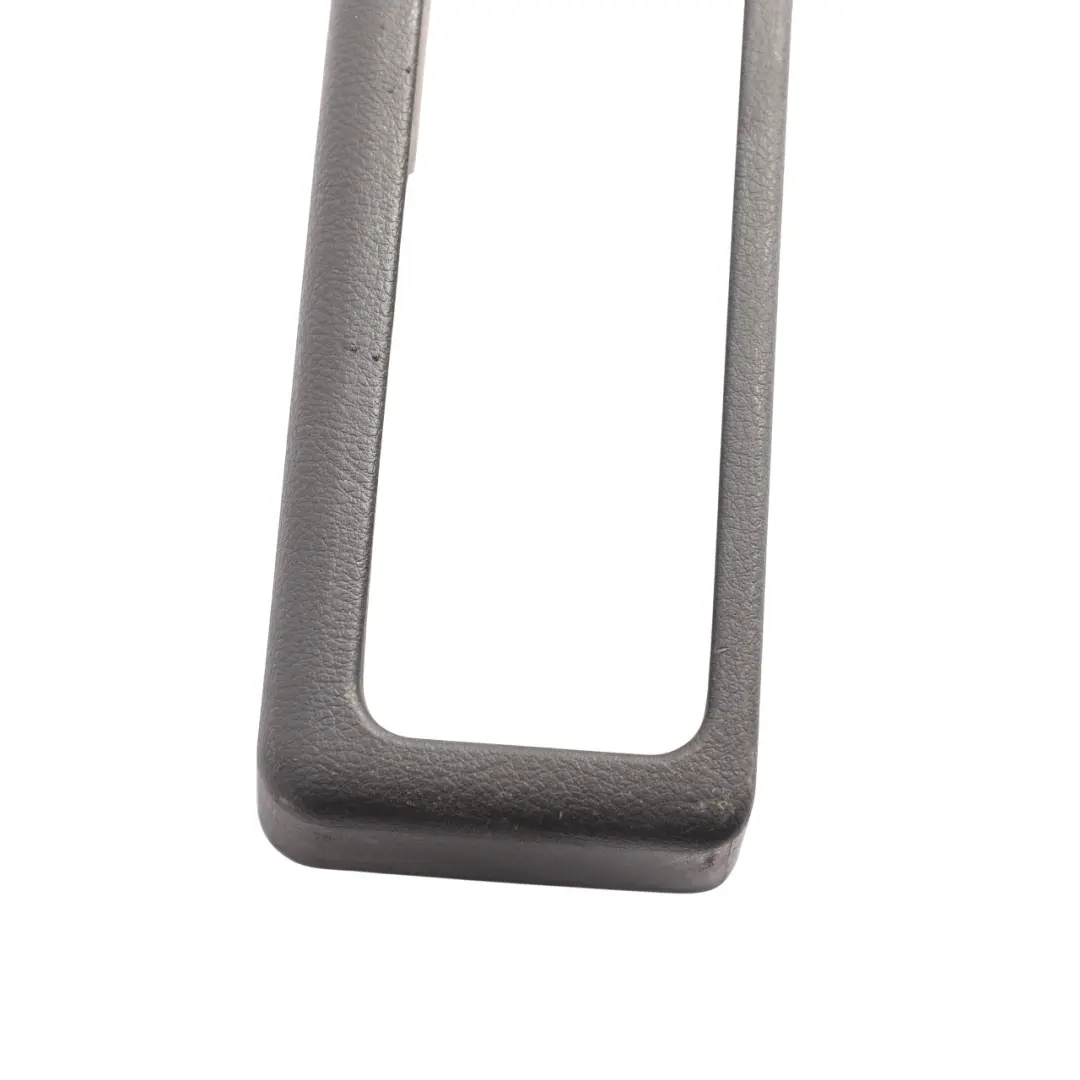 Ford Transit Custom Mk1 Hand Brake Surround Trim Cover BK21-V045A20-ACW - SKU RHD-2228453 - Part number 2228453
