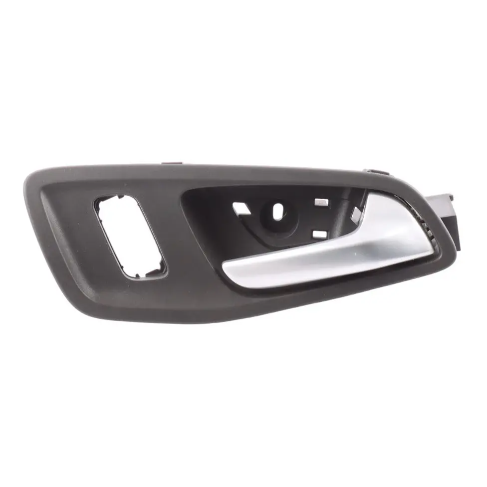 Ford Transit Custom Door Handle Grab Interior Front Right O/S - SKU BK21-V22600-BD - Part number BK21-V22600-BD