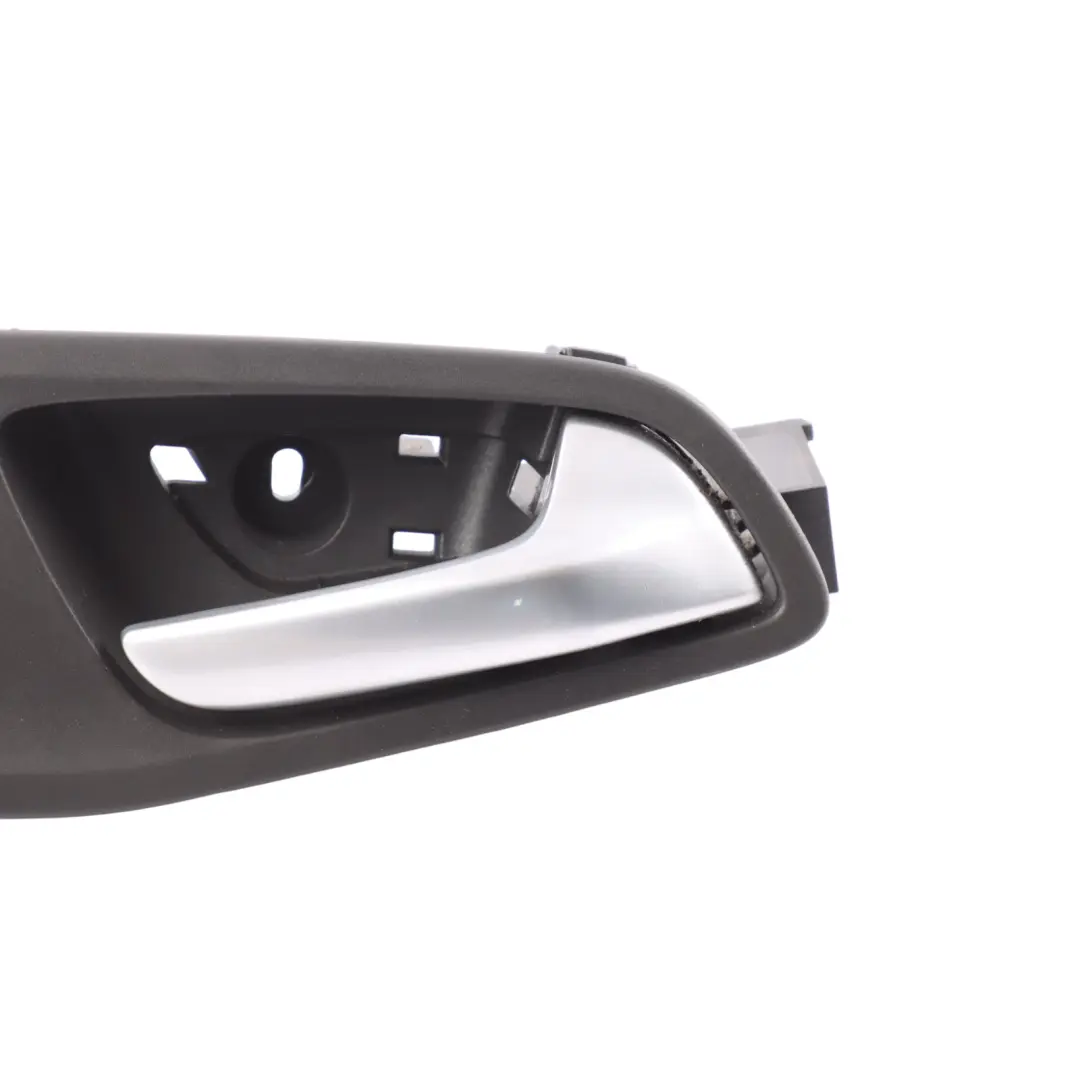 Door Handle Grab Interior Front Right O/S to Ford Transit Custom with Part number BK21-V22600-BD Ford Transit Custom Door Handle Grab Interior Front Right O/S - SKU BK21-V22600-BD - Part number BK21-V22600-BD