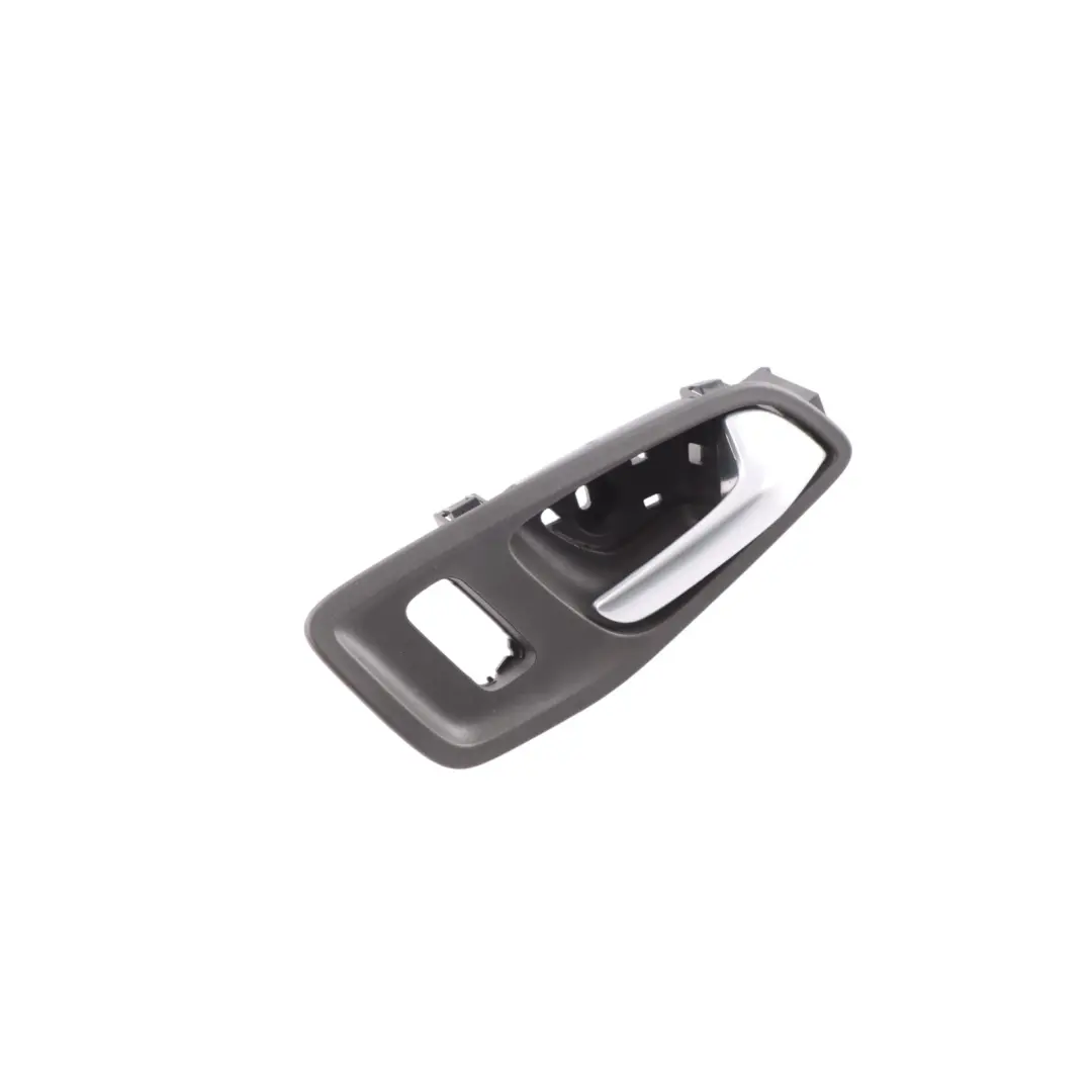 Ford Transit Custom Door Handle Grab Interior Front Right O/S - SKU BK21-V22600-BD - Part number BK21-V22600-BD