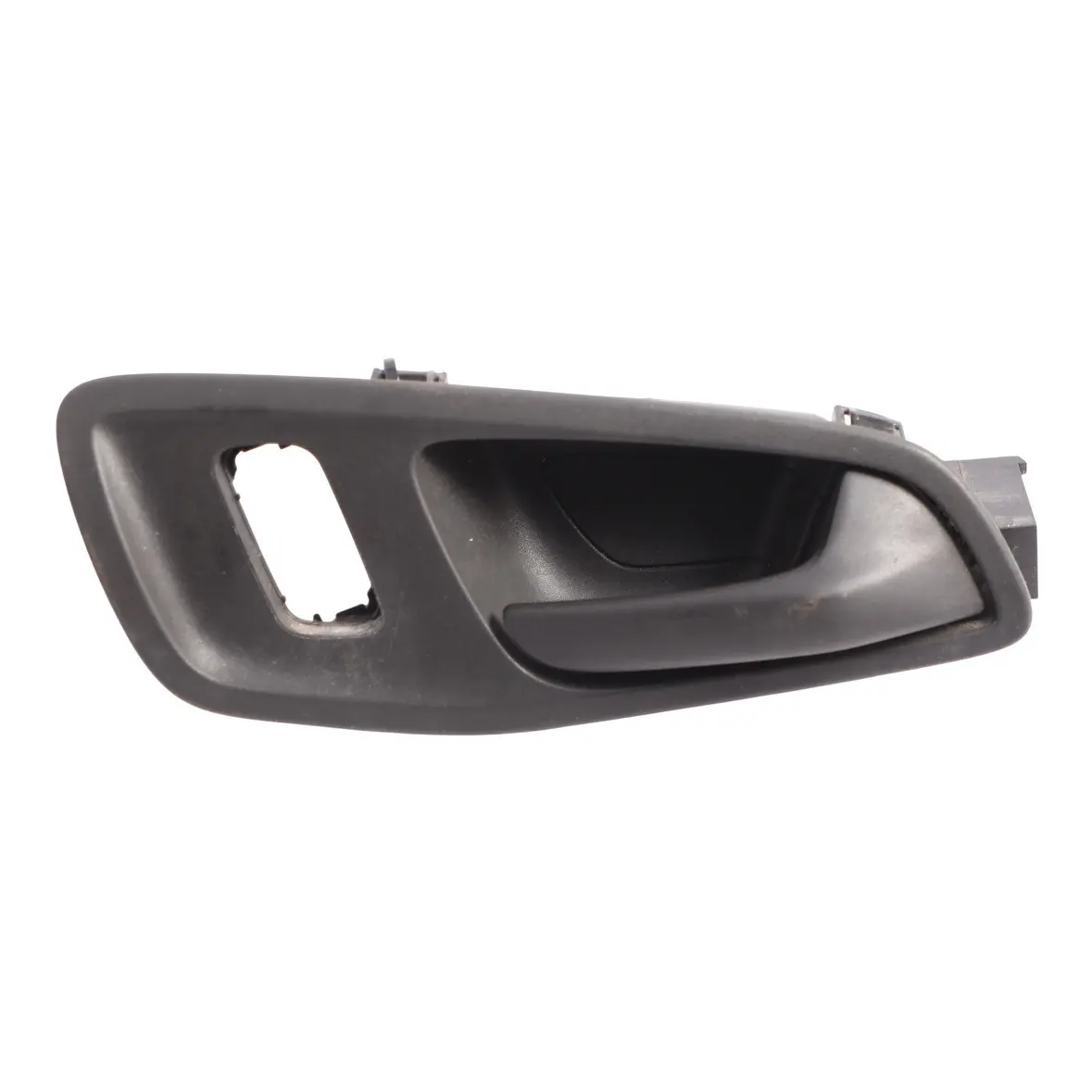 Ford Transit Custom Door Handle Grab Interior Front Right O/S BK21-V22600-AD