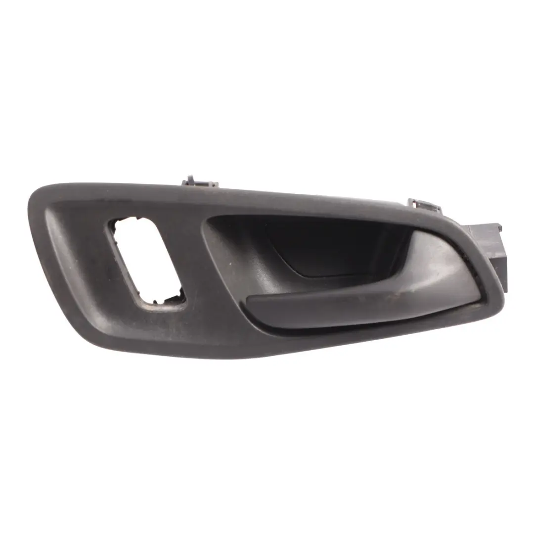 Maniglia Porta Interna Anteriore Destra per Ford Transit Custom con numero di parte BK21-V22600-AD Ford Transit Custom Maniglia Porta Interna Anteriore Destra - SKU BK21-V22600-AD - Numero di parte BK21-V22600-AD