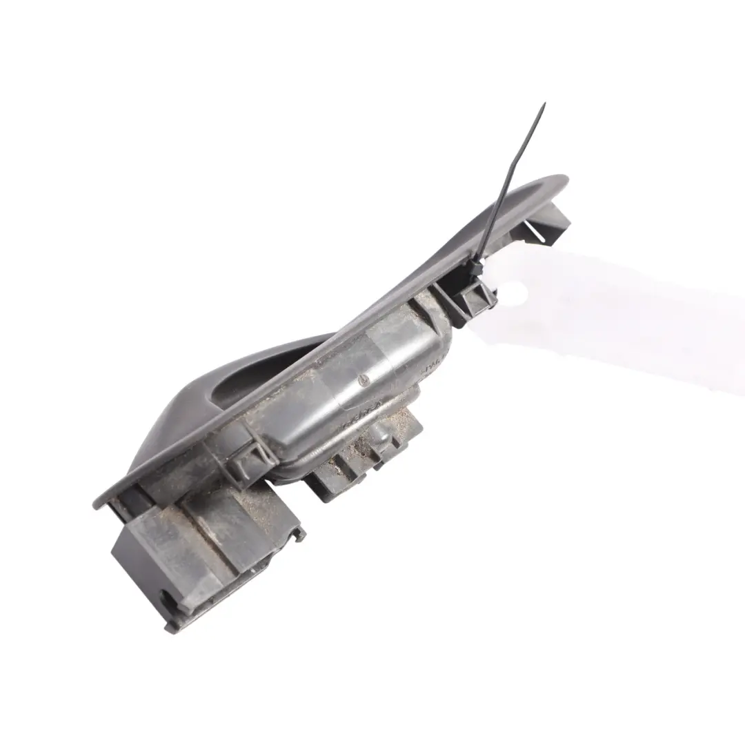 Door Handle Grab Interior Front Right O/S to Ford Transit Custom with Part number BK21-V22600-AD Ford Transit Custom Door Handle Grab Interior Front Right O/S - SKU BK21-V22600-AD - Part number BK21-V22600-AD