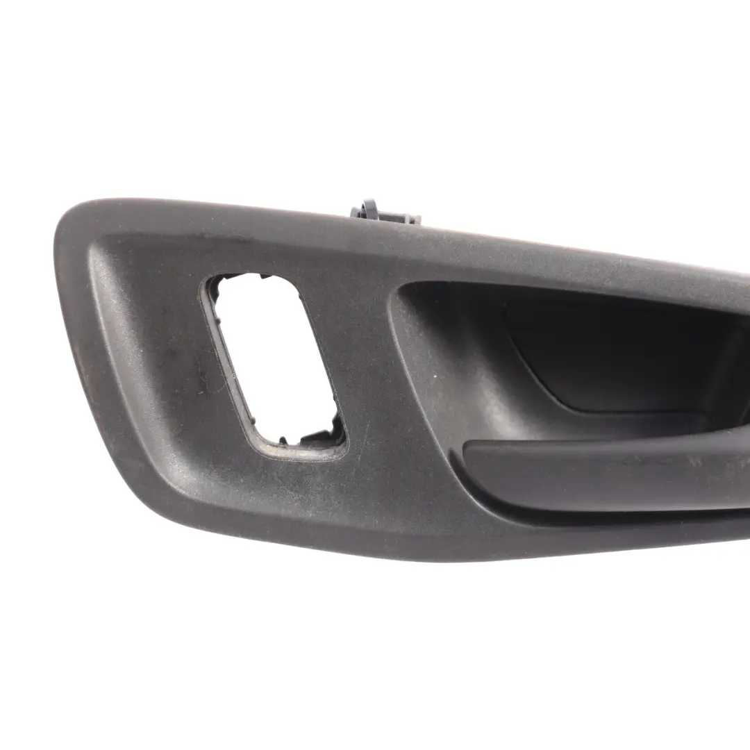 Ford Transit Custom Door Handle Grab Interior Front Right O/S - SKU BK21-V22600-AD - Part number BK21-V22600-AD