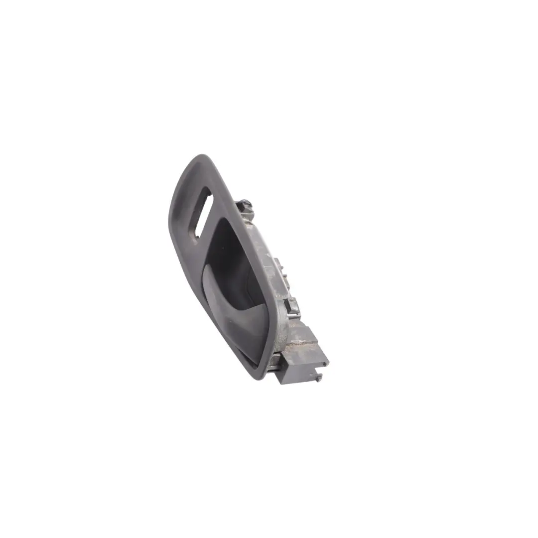 Ford Transit Custom Maniglia Porta Interna Anteriore Destra - SKU BK21-V22600-AD - Numero di parte BK21-V22600-AD