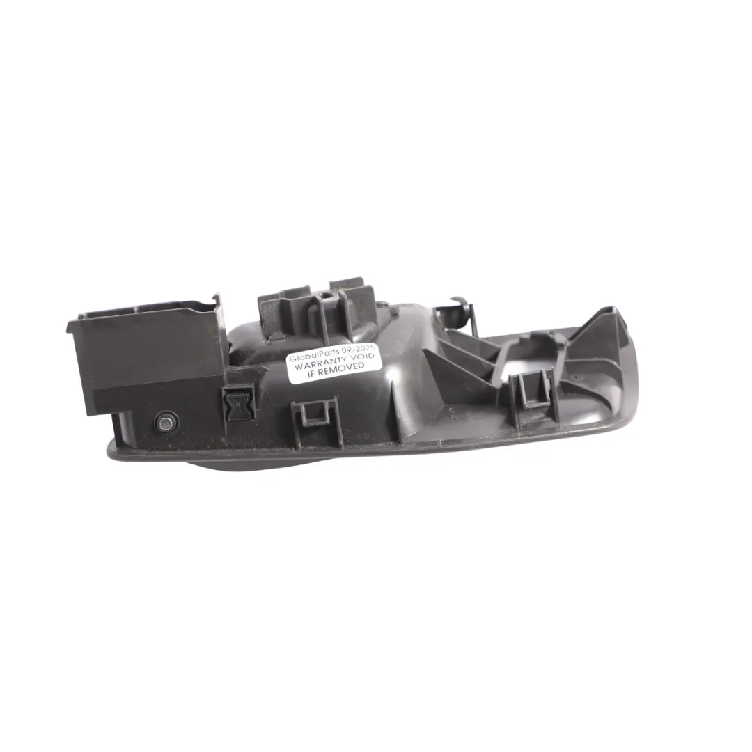 Maniglia Porta Interna Anteriore Destra per Ford Transit Custom con numero di parte BK21-V22600-AD Ford Transit Custom Maniglia Porta Interna Anteriore Destra - SKU BK21-V22600-AD - Numero di parte BK21-V22600-AD