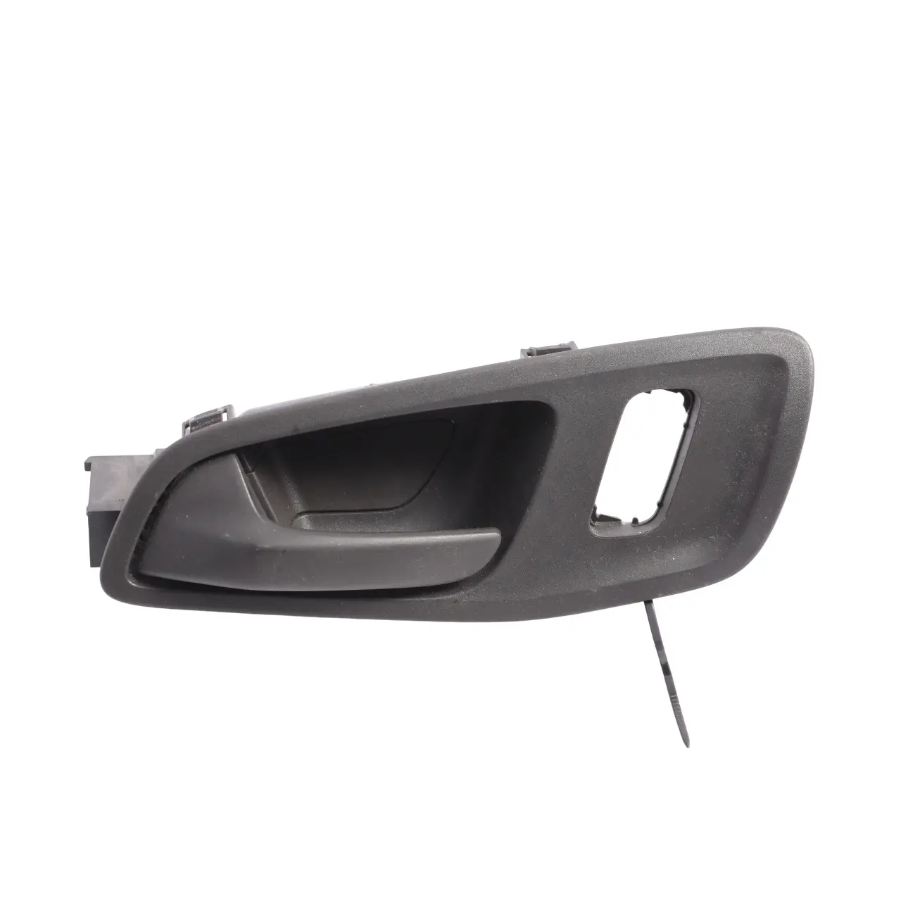 Ford Transit Custom Front Door Interior Release Handle Left N/S BK21-V22601-AD