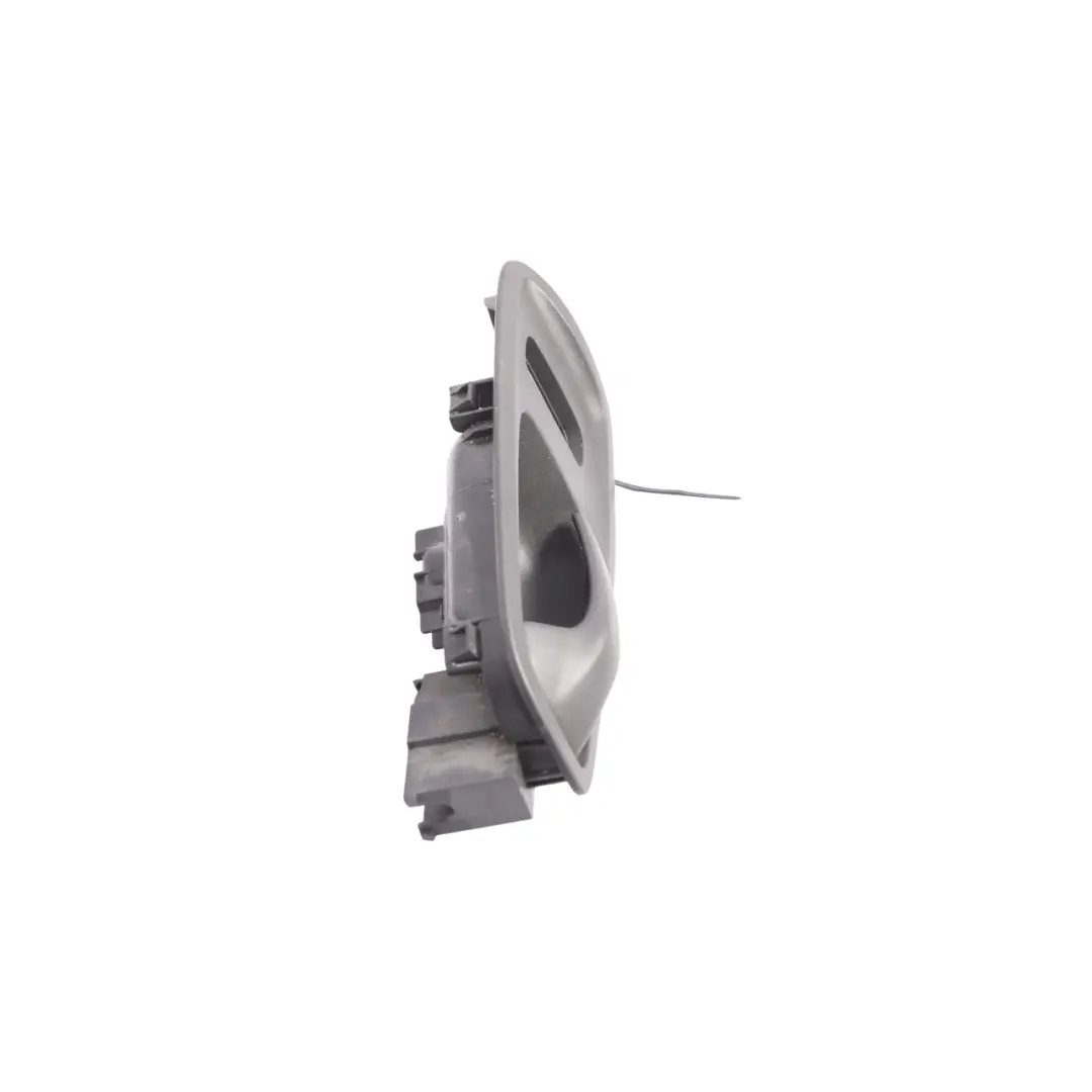 Ford Transit Custom Front Door Interior Release Handle Left N/S - SKU BK21-V22601-AD - Part number BK21-V22601-AD