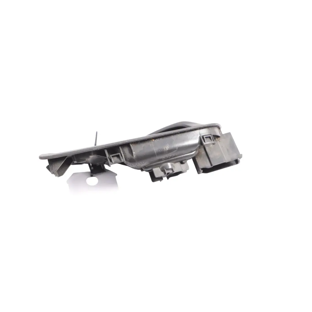 Ford Transit Custom Front Door Interior Release Handle Left N/S - SKU BK21-V22601-AD - Part number BK21-V22601-AD