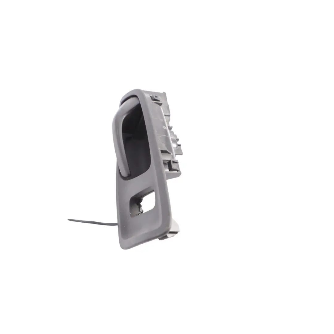 Ford Transit Custom Front Door Interior Release Handle Left N/S - SKU BK21-V22601-AD - Part number BK21-V22601-AD