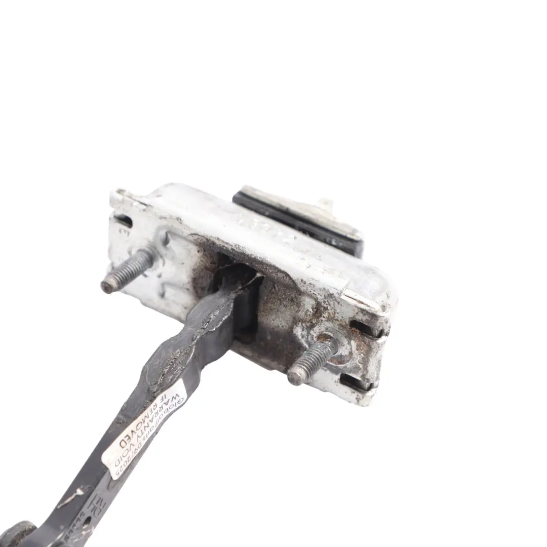 Front Door Brake Left Right N/O/S Check Strap to Ford Transit Custom with Part number BK21-V23500-AJ Ford Transit Custom Front Door Brake Left Right N/O/S Check Strap - SKU BK21-V23500-AJ - Part number BK21-V23500-AJ