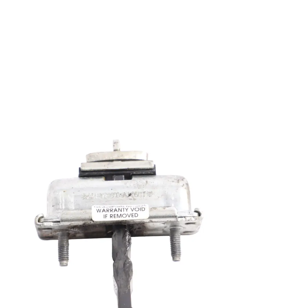 Front Door Brake Left Right N/O/S Check Strap to Ford Transit Custom with Part number BK21-V23500-AJ Ford Transit Custom Front Door Brake Left Right N/O/S Check Strap - SKU BK21-V23500-AJ - Part number BK21-V23500-AJ