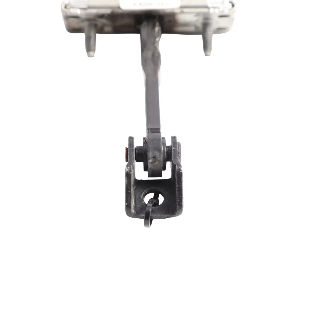Ford Transit Custom Sangle Frein Porte Avant Gauche Droite - SKU BK21-V23500-AJ - Numéro de pièce BK21-V23500-AJ