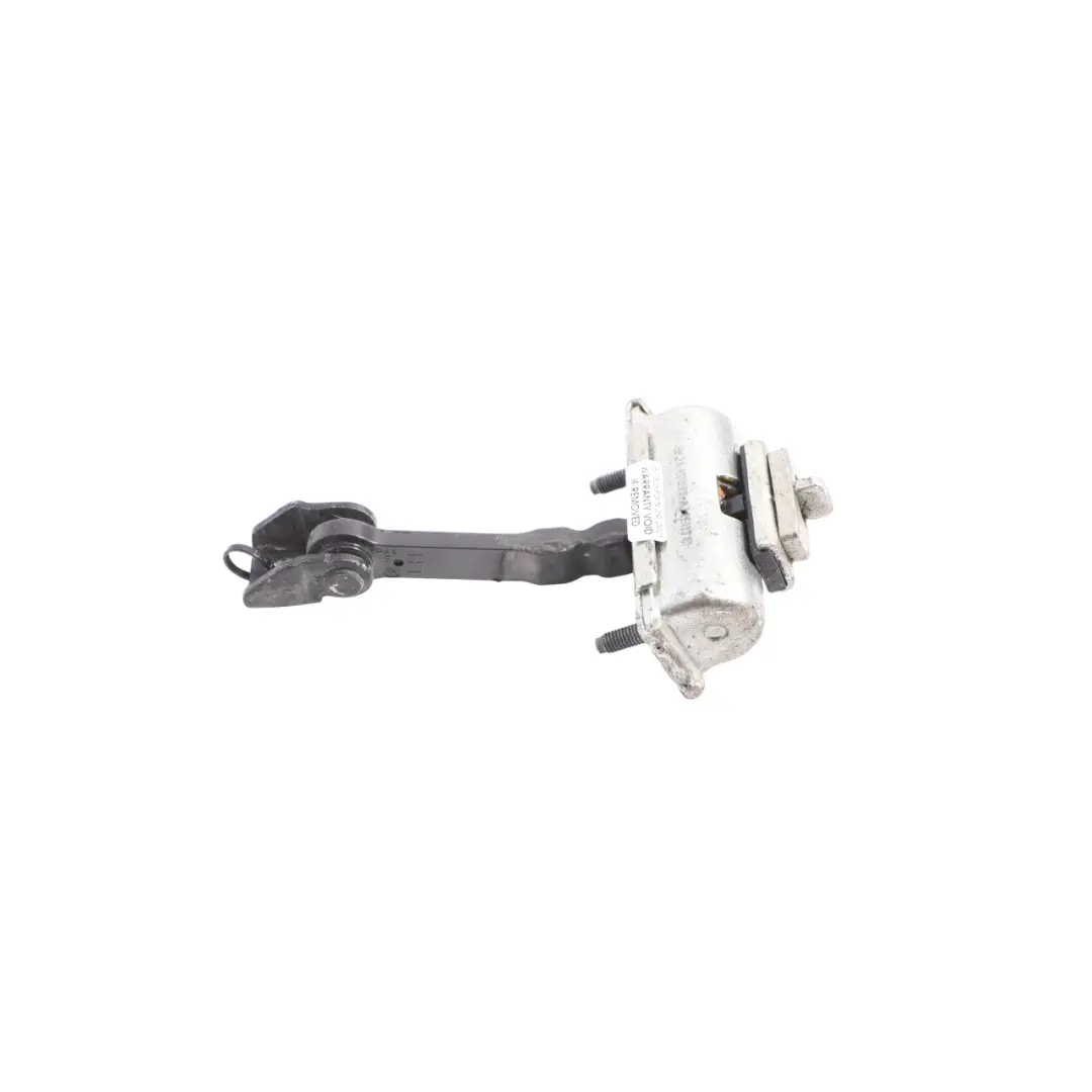 Ford Transit Custom Front Door Brake Left Right N/O/S Check Strap - SKU BK21-V23500-AJ - Part number BK21-V23500-AJ