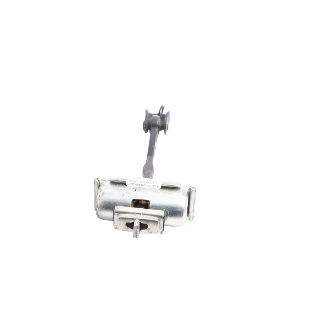Ford Transit Custom Sangle Frein Porte Avant Gauche Droite - SKU BK21-V23500-AJ - Numéro de pièce BK21-V23500-AJ