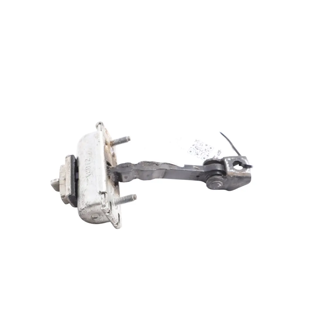 Ford Transit Custom Front Door Brake Left Right N/O/S Check Strap - SKU BK21-V23500-AJ - Part number BK21-V23500-AJ