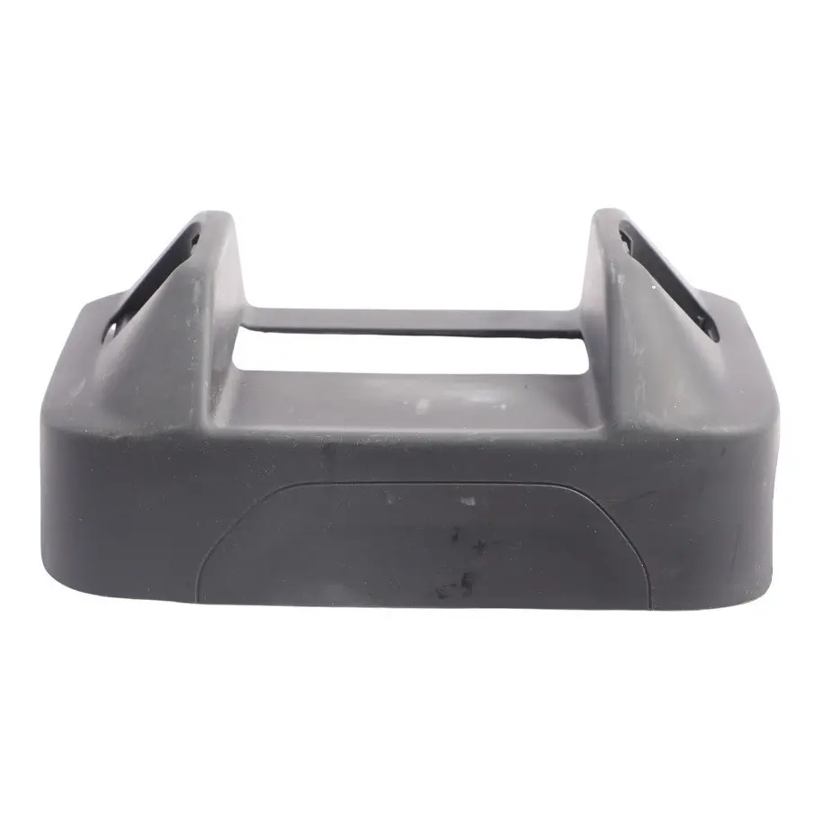 Ford Transit Custom Mk1 Sliding Door Interior Handle Cover Trim BK21-V266B27-AD