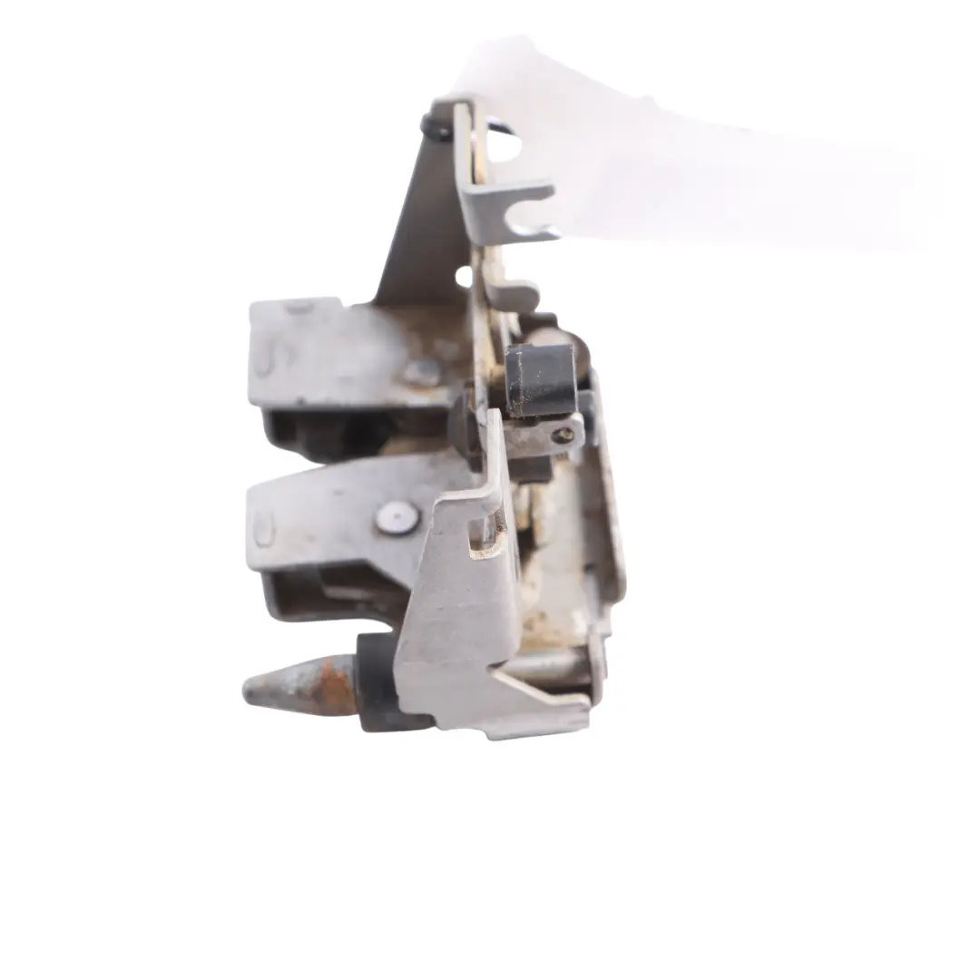 Mecanismo Cierre Puerta Trasera Maletero para Ford Transit Custom con número de pieza BK21-V431A03-AM Ford Transit Custom Mecanismo Cierre Puerta Trasera Maletero - SKU BK21-V431A03-AM - Número de pieza BK21-V431A03-AM