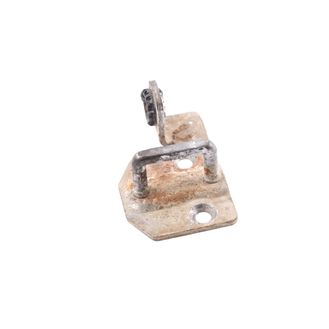 Ford Transit Custom Tailgate Lock Latch Rear Door Striker Catch BK21-V441A07-AC - SKU 1796906 - Part number 1796906