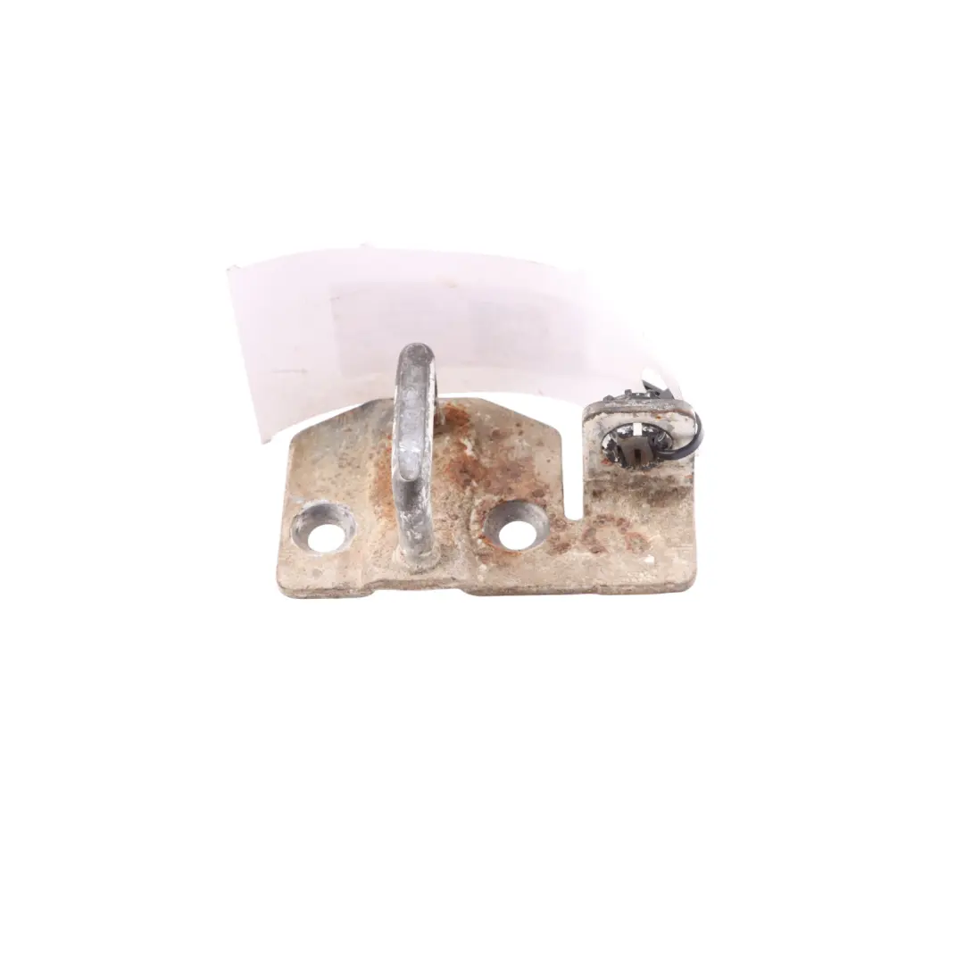 Serrure De Hayon Arrière BK21-V441A07-AC pour Ford Transit Custom à propos du numéro de pièce 1796906 Ford Transit Custom Serrure De Hayon Arrière BK21-V441A07-AC - SKU 1796906 - Numéro de pièce 1796906