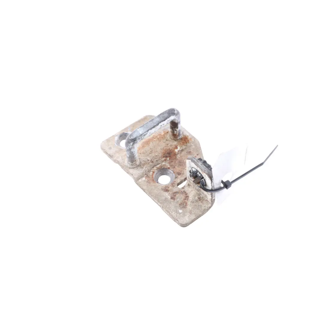 Ford Transit Custom Tailgate Lock Latch Rear Door Striker Catch BK21-V441A07-AC - SKU 1796906 - Part number 1796906