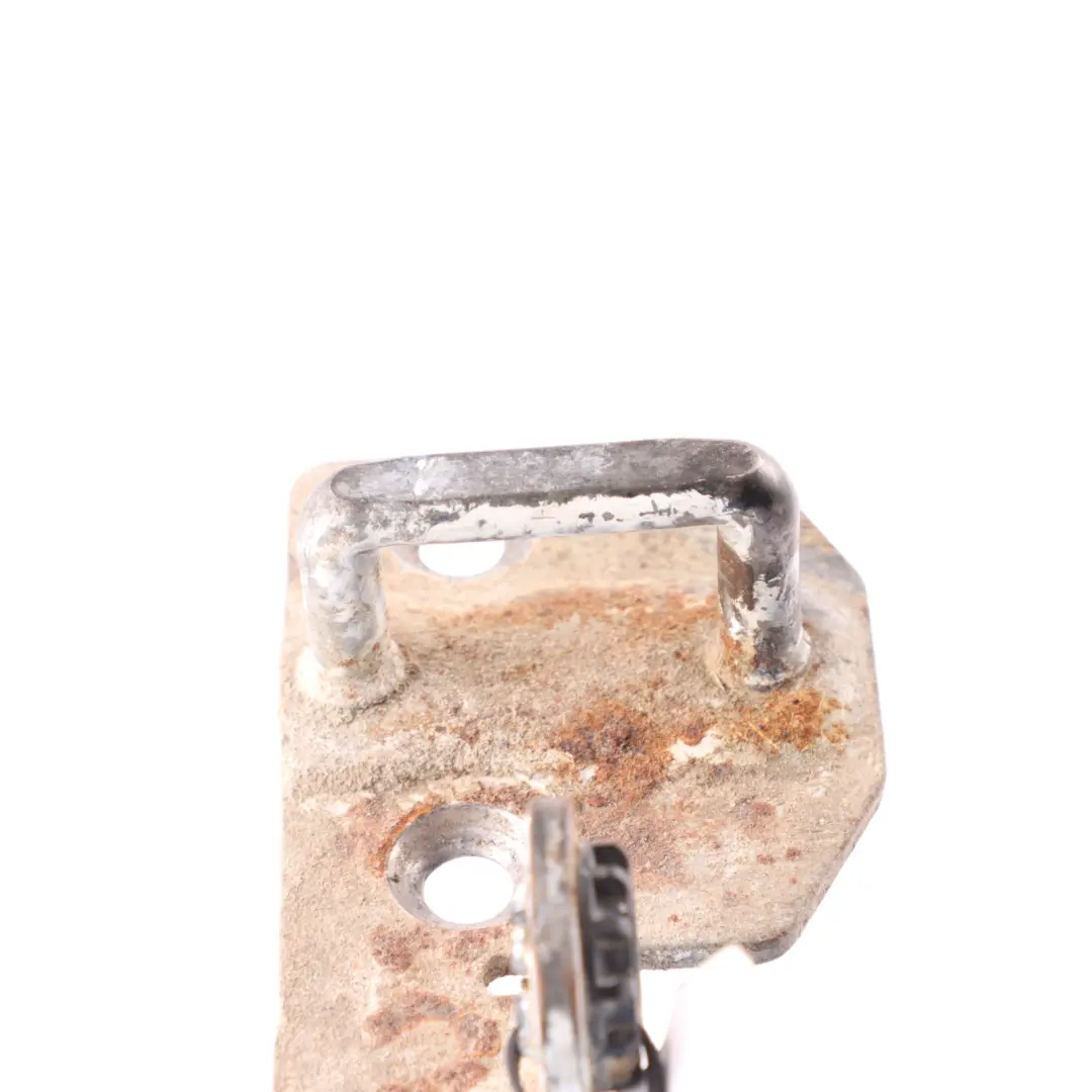 Ford Transit Custom Tailgate Lock Latch Rear Door Striker Catch BK21-V441A07-AC - SKU 1796906 - Part number 1796906