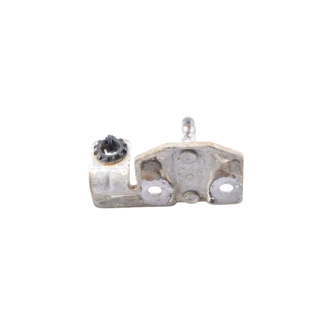 Ford Transit Custom Tailgate Lock Latch Rear Door Striker Catch BK21-V441A07-AC - SKU 1796906 - Part number 1796906
