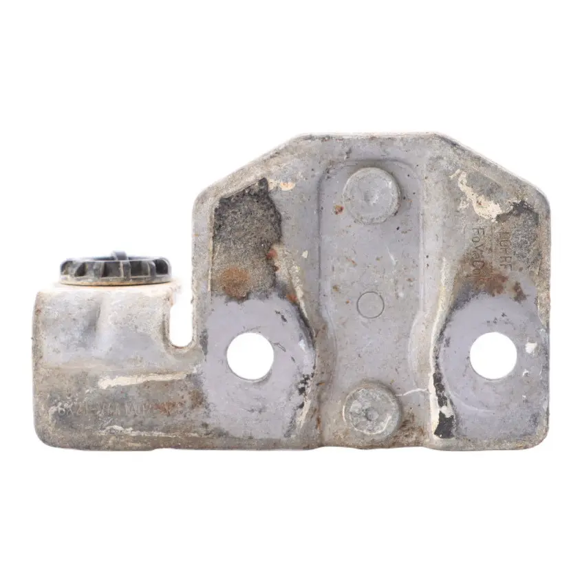 Ford Transit Custom Tailgate Lock Latch Rear Door Striker Catch BK21-V441A07-AC - SKU 1796906 - Part number 1796906