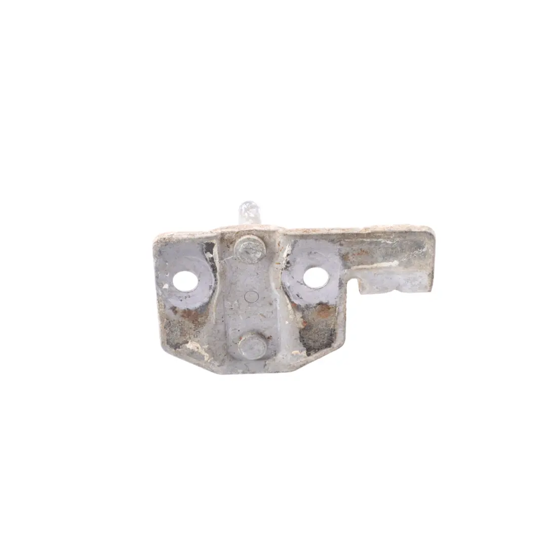Ford Transit Custom Tailgate Lock Latch Rear Door Striker Catch BK21-V441A07-AC - SKU 1796906 - Part number 1796906