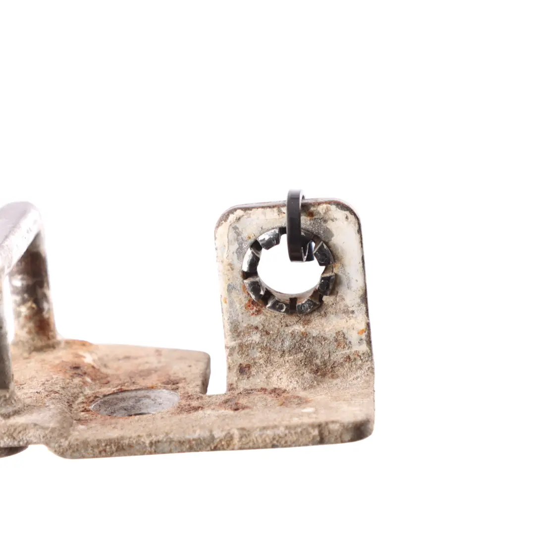 Heckklappenschloss Riegel Hintertürklinke BK21-V441A07-AC für Ford Transit Custom mit Teilenummer 1796906 Ford Transit Custom Heckklappenschloss Riegel Hintertürklinke BK21-V441A07-AC - SKU 1796906 - Teilenummer 1796906