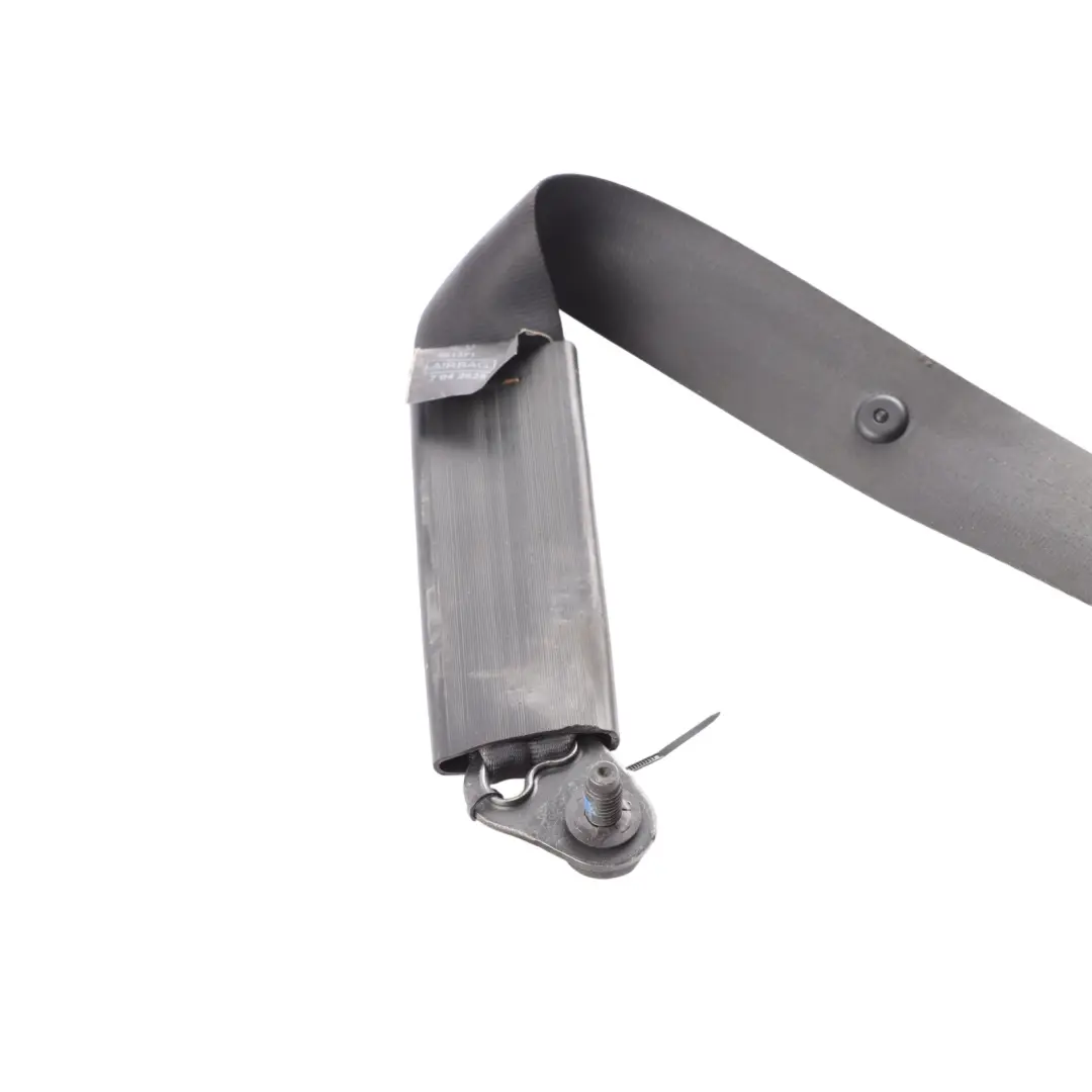 Belt Seatbelt Front Right O/S to Ford Transit Custom Seat with Part number BK21-V61294-ACW Ford Transit Custom Seat Belt Seatbelt Front Right O/S - SKU BK21-V61294-ACW - Part number BK21-V61294-ACW