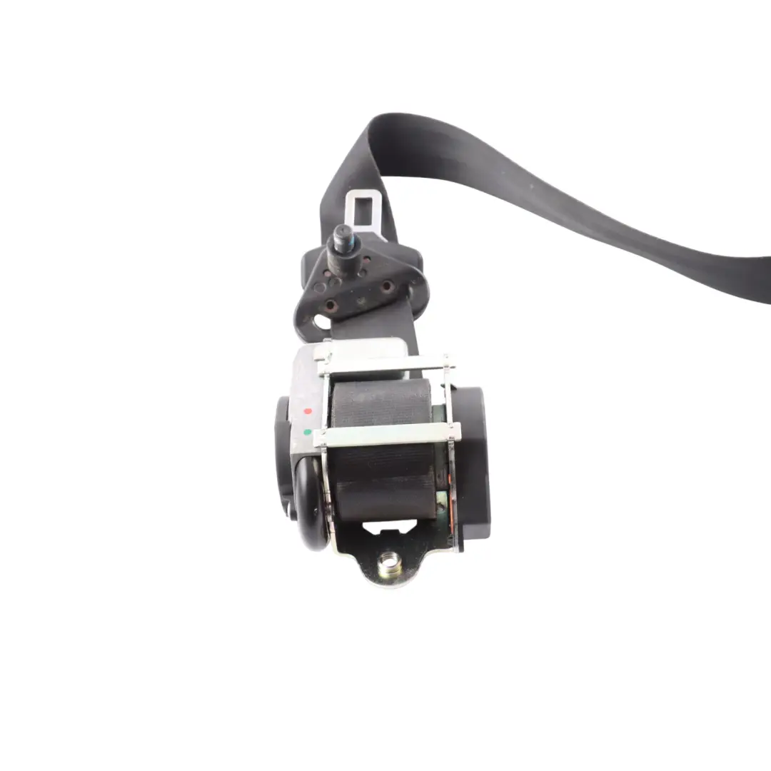 Ford Transit Custom Seat Belt Seatbelt Front Right O/S - SKU BK21-V61294-ACW - Part number BK21-V61294-ACW